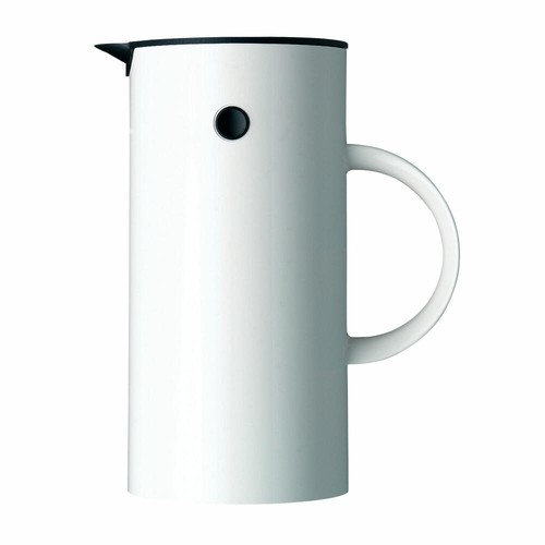 Stelton em77 vacuum jug - em77, 0,5