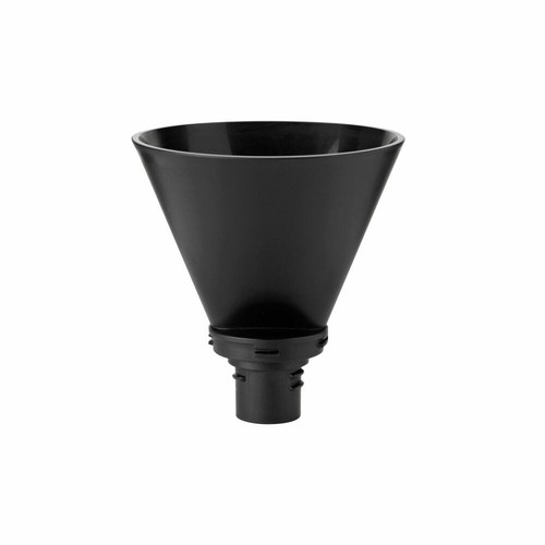 Stelton filter holder for