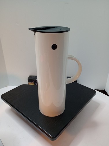 Stelton denmark creamsicle - stelton,