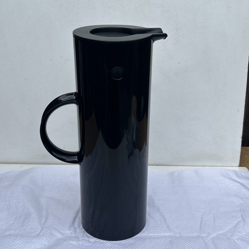 Stelton em77 erik - erik, magnussen