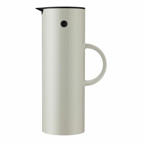 Stelton em77 vacuum jug - vacuum,