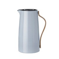 Stelton emma vacuum coffee - stelton,