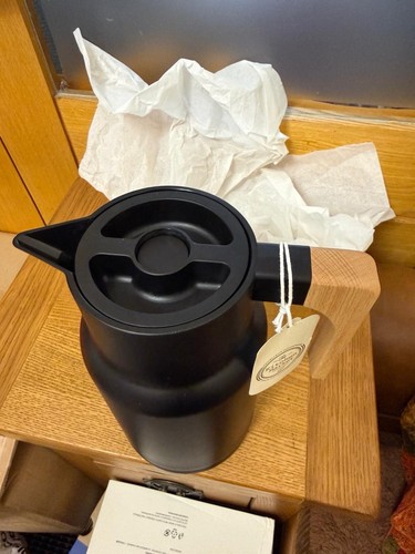 Stelton em77 vacuum jug - jug, 1
