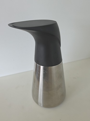 Stelton coffee pot vacuum - pot, jug