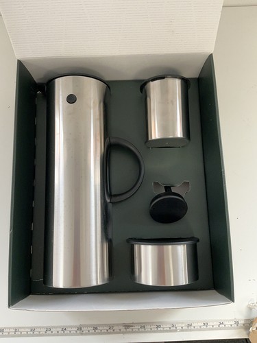 Stelton em77 vacuum - em77, set