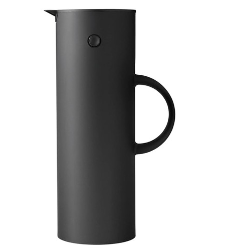 Stelton design classic thermos - classic,