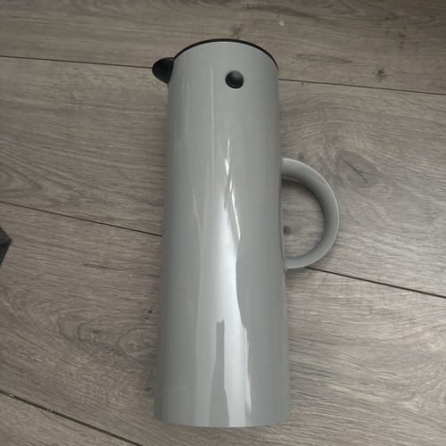 Stelton em77 vacuum jug light - stelton,