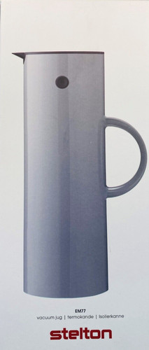 Stelton em77 vacuum jug 8 - em77, 33.8