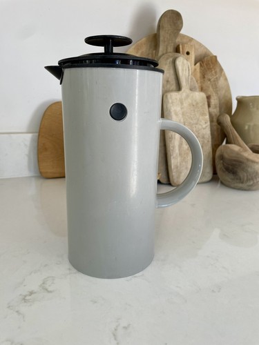 Stelton coffee press - stelton,