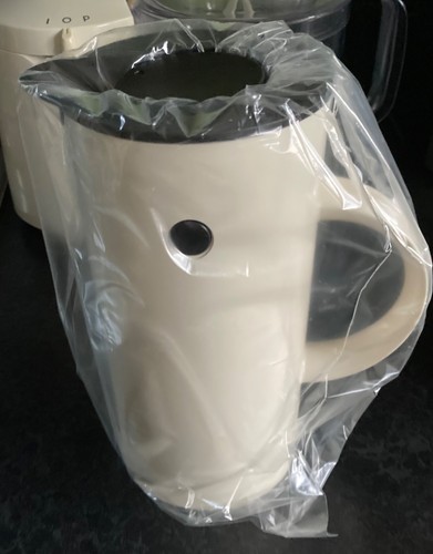 Stelton design classic - classic, vacuum