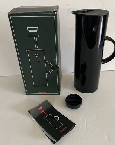 Stelton erik magnusson - magnusson, 1l