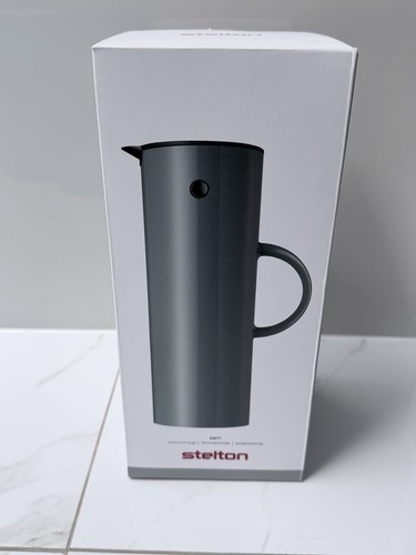 Stelton design classic thermos - classic,