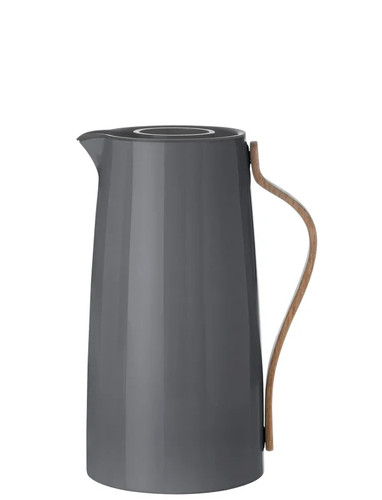 Stelton emma vacuum jug coffee - stelton,