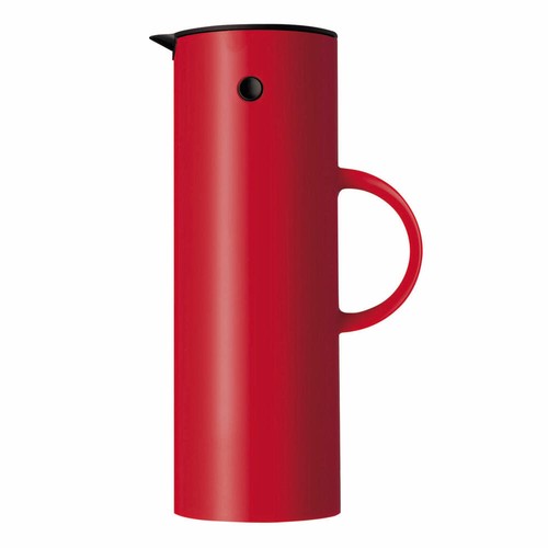 Stelton em77 vacuum - stelton,