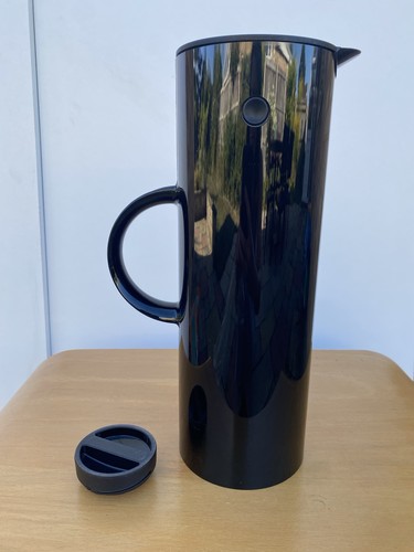 Stelton vacuum jug - stelton,