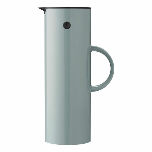 Stelton em77 vacuum jug - stelton, dusty