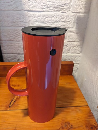 Litre shelton vacuum jug - litre,,