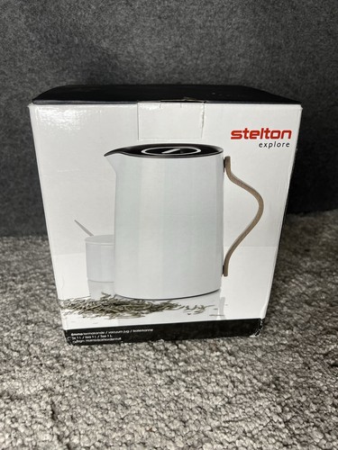 Stelton emma vacuum jug for - jug,