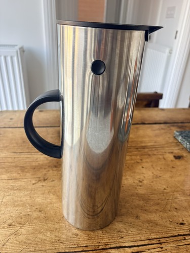 Stelton em77 vacuum - stelton,