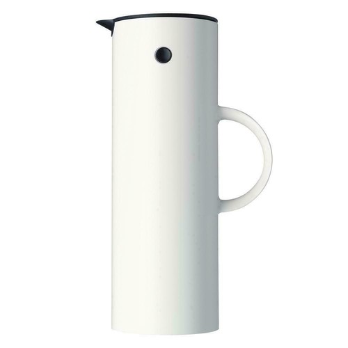 New stelton white em77 - ~,