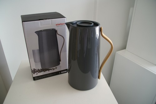 Price reduction stelton - reduction,