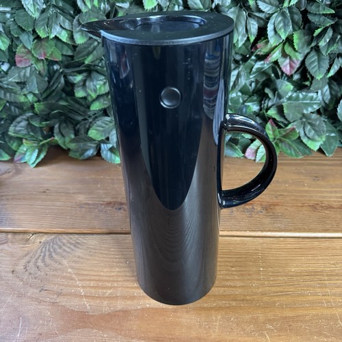Vintage stelton em77 erik - vintage,