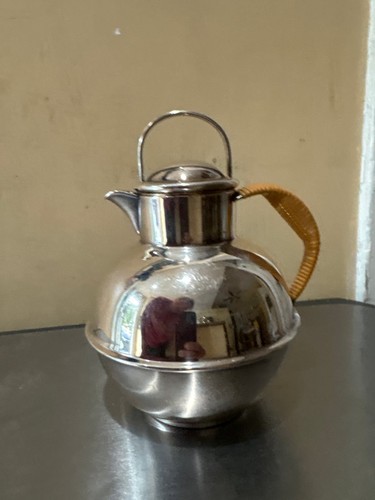 Vintage stelton stainless - vintage,